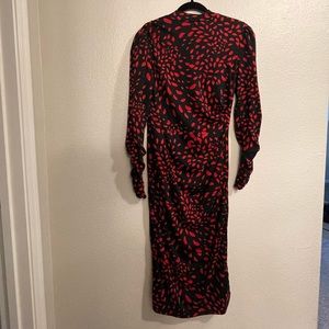 Who What Wear - Target Dress